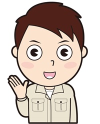 多賀城のエアコン屋